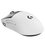 Мышь беспроводная Logitech G PRO X2 SUPERSTRIKE [910-007778] белый