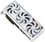 Видеокарта ASUS GeForce RTX 5090 ROG Astral OC White Edition [ROG-ASTRAL-RTX5090-O32G-WHITE]