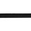 Kabel GAL USB Type-C - USB Type-A qora