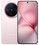 6.31" Смартфон Vivo X200 Pro mini 256 ГБ