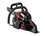 Бензопила Elitech HD CS 4022R , шина - 36 см(14")