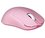 Mouse wireless/wired LAMZU Atlantis MINI Champion Edition  pink