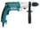 Дрель  Makita HP2071