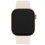 Смарт-часы Apple Watch Series 11 46 mm