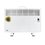 Конвектор iVigo EPK4570P15 WI-FI