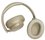 Беспроводные/проводные наушники JBL Tune 780NC  бежевый 2025