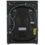Стиральная машина Midea MFC3712BSW40/S серебристый