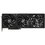 Видеокарта Palit GeForce RTX 5070 Ti GamingPro-S [NE7507T019T2-GB2031U]