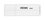 Память USB Flash 4 ГБ Mirex LINE WHITE [13600-FMULWH04]