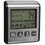 Термощуп Aceline KT700