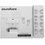 Наушники TWS Anker Soundcore P41i Ultimate Edition  белый 2025