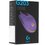 Мышь проводная Logitech G203 [910-005853] фиолетовый