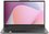 15.6" Ноутбук Lenovo IdeaPad Slim 3 15AMN8 серый