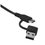 Микрофонная стойка Fifine BM38