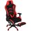 Компьютерное кресло ARDOR GAMING Force Armor 2000M черный