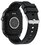 Смарт-часы Tecno Watch 3 Active
