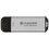 1000 ГБ Внешний SSD Transcend ESD300S [TS1TESD300S]