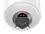 Водонагреватель электрический Thermex Thermo 80 V