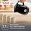 Электрочайник Tefal Soleil KO3558E0 черный