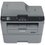 МФУ лазерное Brother MFC-L2701DW