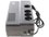 ИБП APC Back-UPS 650VA