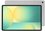 13.1" Планшет Samsung Galaxy Tab S10 FE+ 5G 256 ГБ серебристый + стилус