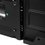 50" (126 см) Телевизор Sber SDX-50U4127 черный