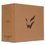 ПК ARDOR GAMING NEO M309