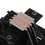 CPU cooler Ocypus Delta A40 BK ARGB [Delta-A40-BK1NAWN00X-GL] black