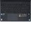 16" Ноутбук Acer Predator Helios Neo 16S AI PHN16S-71-72PG черный
