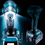 Дрель-шуруповерт Makita DTD173RTJ LXT 18V