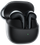 Наушники TWS Xiaomi Buds 6  черный 2026