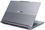 16" Ноутбук Lenovo ThinkBook 16p G6 ADR серый