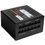 Блок питания Cougar GEM 1050  черный
