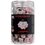 Переключатели ARDOR GAMING Strawberry
