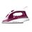 Iron REDMOND RI-C262 pink