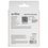 Power Adapter network Aceline APD-SY10