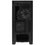 Корпус Cougar Airface ECO RGB  черный