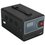 Kuchlanish stabilizatori FinePower SVR 600W