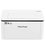 Laser printer Pantum BP2300W