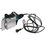 Фрезер Makita PJ7000