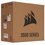 Корпус Corsair 3500X [CC-9011276-WW] черный