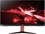 24.5" Монитор Acer Nitro VG252QXbmiipx черный