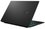 16" Ноутбук ASUS V16 V3607VM-TK192 черный