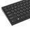 Клавиатура  беспроводная Acer OKR010