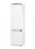 Встраиваемый холодильник Gorenje NRKI519E82WF