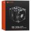 Кулер для процессора ID-COOLING SE-206-XT BLACK  черный