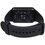 Фитнес-браслет Xiaomi Smart Band 10 Pro
