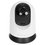 IP-камера Mercusys MC200