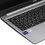 15.6" Ноутбук Tecno Megabook K15SRA серый